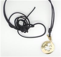 Collana Le Bebé Donna in Oro LBB103 - LBB103